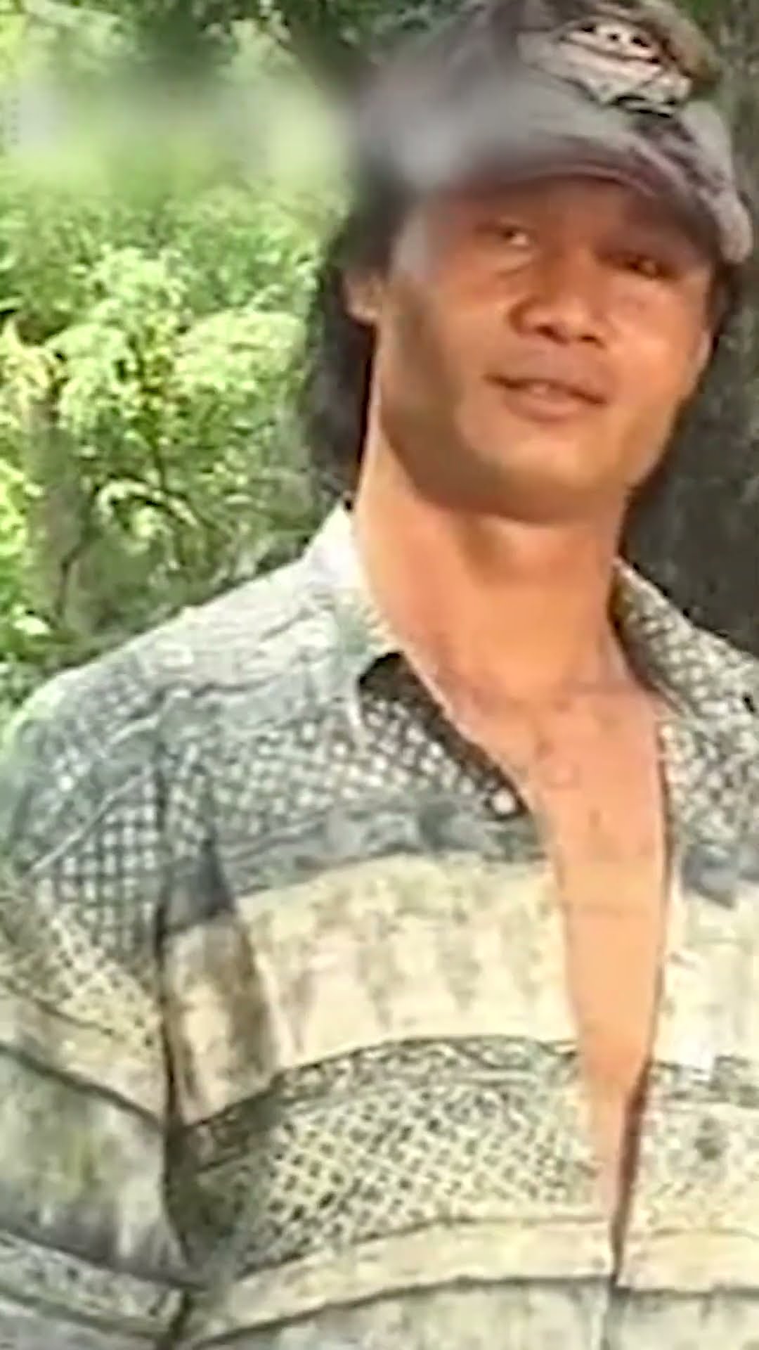 ငပြူးဆိုတာ ငါပဲ